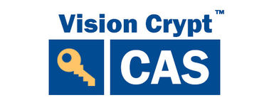 Çin VisionCrypt ™ 6.0 Gelişmiş Güvenlik CAS Koşullu Erişim Sistemi Tedarikçi