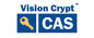 VisionCrypt ™ 6.0 Gelişmiş Güvenlik CAS Koşullu Erişim Sistemi Tedarikçi