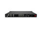 G8000 Entegre Alıcı Dekoder Çift DVB-CI Yuvaları Standart Ortak Arabirim Tedarikçi