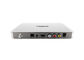 GK7601E Linux DVB Dijital Set Üstü Kutu HD H.264 / MPEG-4 / MPEG-2 / AVS + 51-862 Mhz Tedarikçi