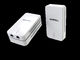 GW1200S-X Wifi Ağ Genişletici 2.4G MT7603 8MB Flaş ISO9001 Sertifikası Tedarikçi