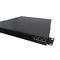 Gospell GN-1846 12-Ch H.264 HD Kodlayıcı HDMI Giriş Seçenekleri Yayınlı Dijital TV Kodlayıcı Tedarikçi
