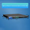 SD IPTV OTT Headend Digital TV Encoder HD H264 To Ethernet IP Video Live Streaming One Stop Solution Tedarikçi