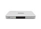 GK7601E Linux DVB Dijital Set Üstü Kutu HD H.264 / MPEG-4 / MPEG-2 / AVS + 51-862 Mhz Tedarikçi