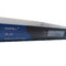 TS Convert FTA Satellite Receiver 16APSK 32APSK DVB-S2 To IP Demodulator RF To IP Adapter Tedarikçi