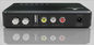DVB-C PVR SD MPEG-2 TV Alıcısı TV için ALI M3202C HDMI Dönüştürücü Kutusu Tedarikçi